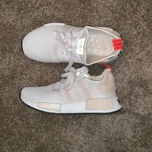 Adidas NMD r1